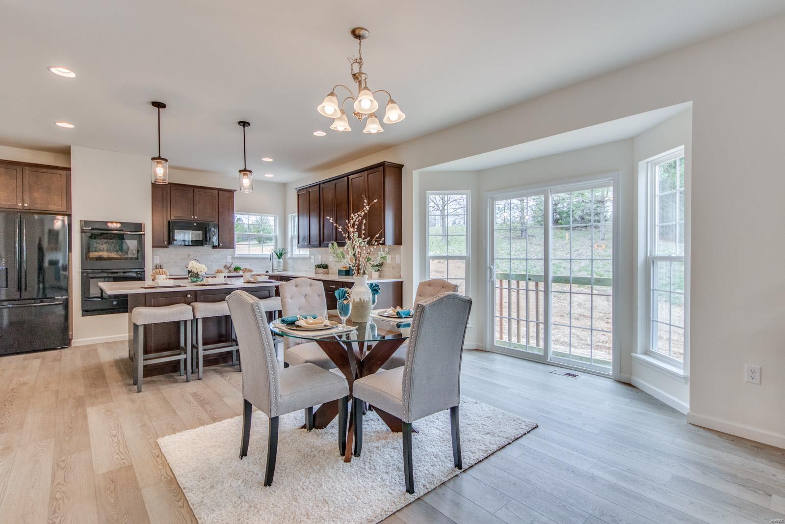 1123 Joe Siebert Drive Manchester, MO 63011 - Photo 13 of 45