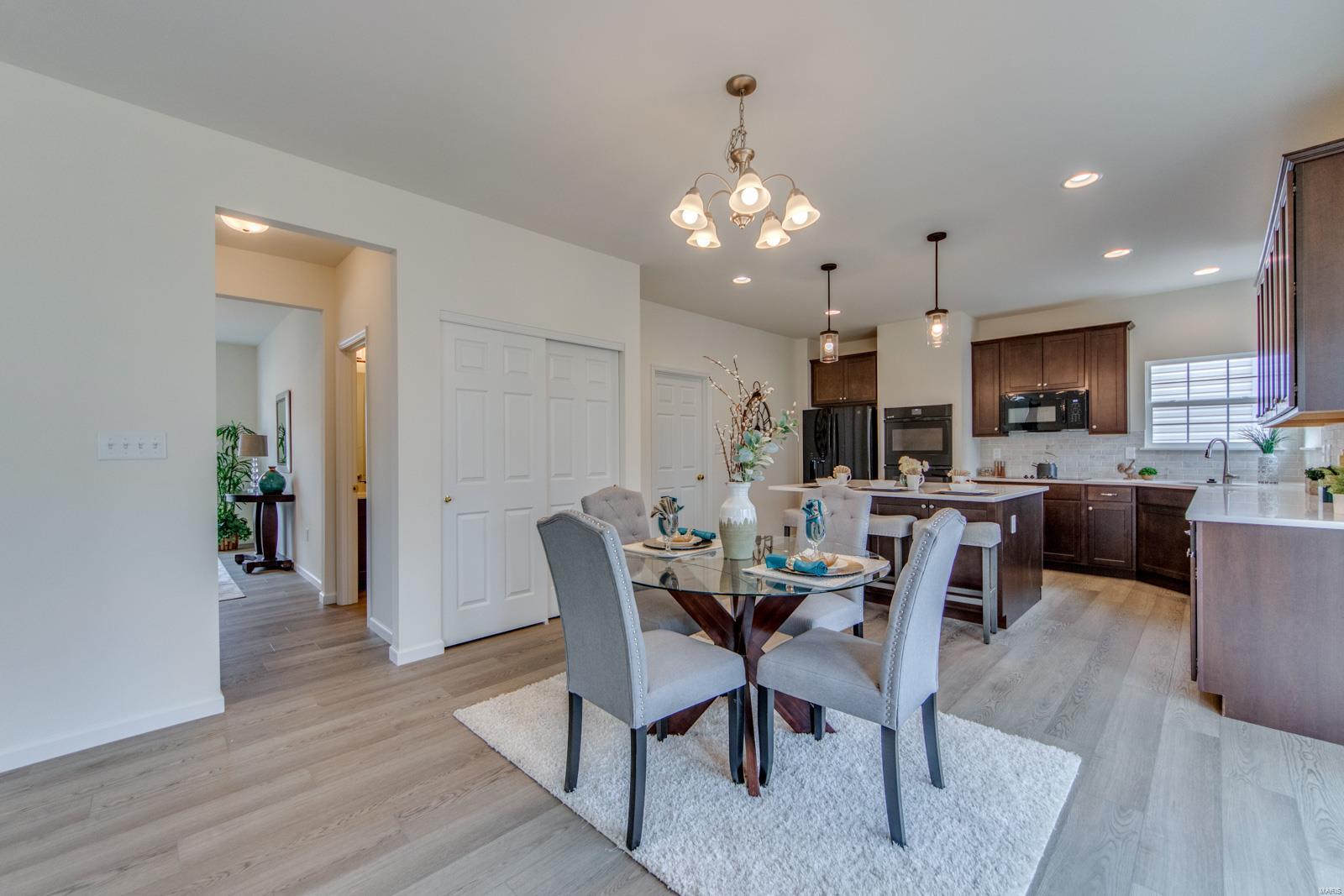 1123 Joe Siebert Drive Manchester, MO 63011 - Photo 14 of 45