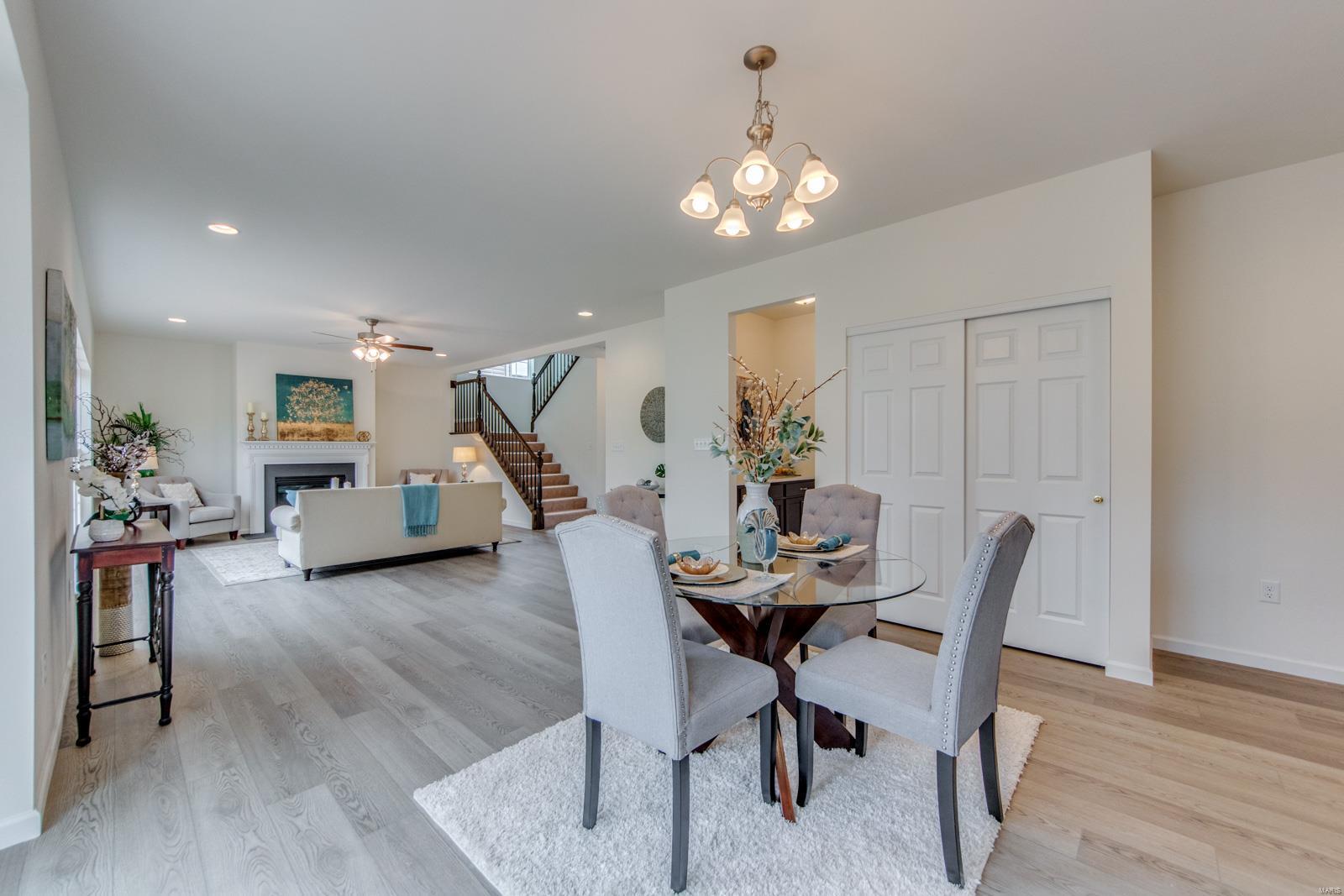 1123 Joe Siebert Drive Manchester, MO 63011 - Photo 15 of 45