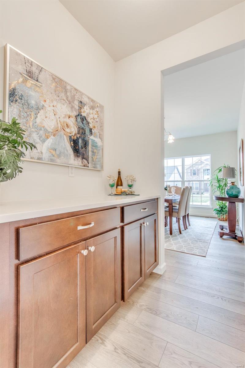 1123 Joe Siebert Drive Manchester, MO 63011 - Photo 17 of 45