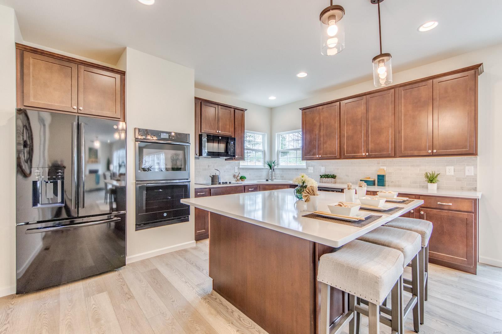 1123 Joe Siebert Drive Manchester, MO 63011 - Photo 19 of 45