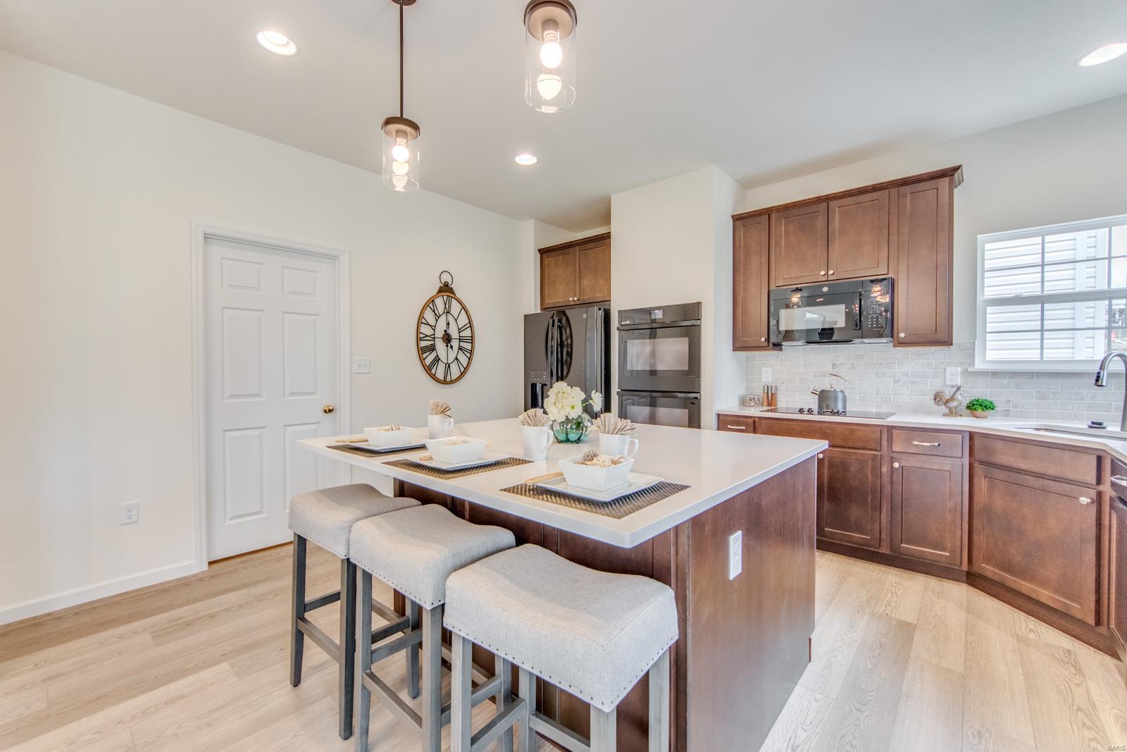 1123 Joe Siebert Drive Manchester, MO 63011 - Photo 20 of 45