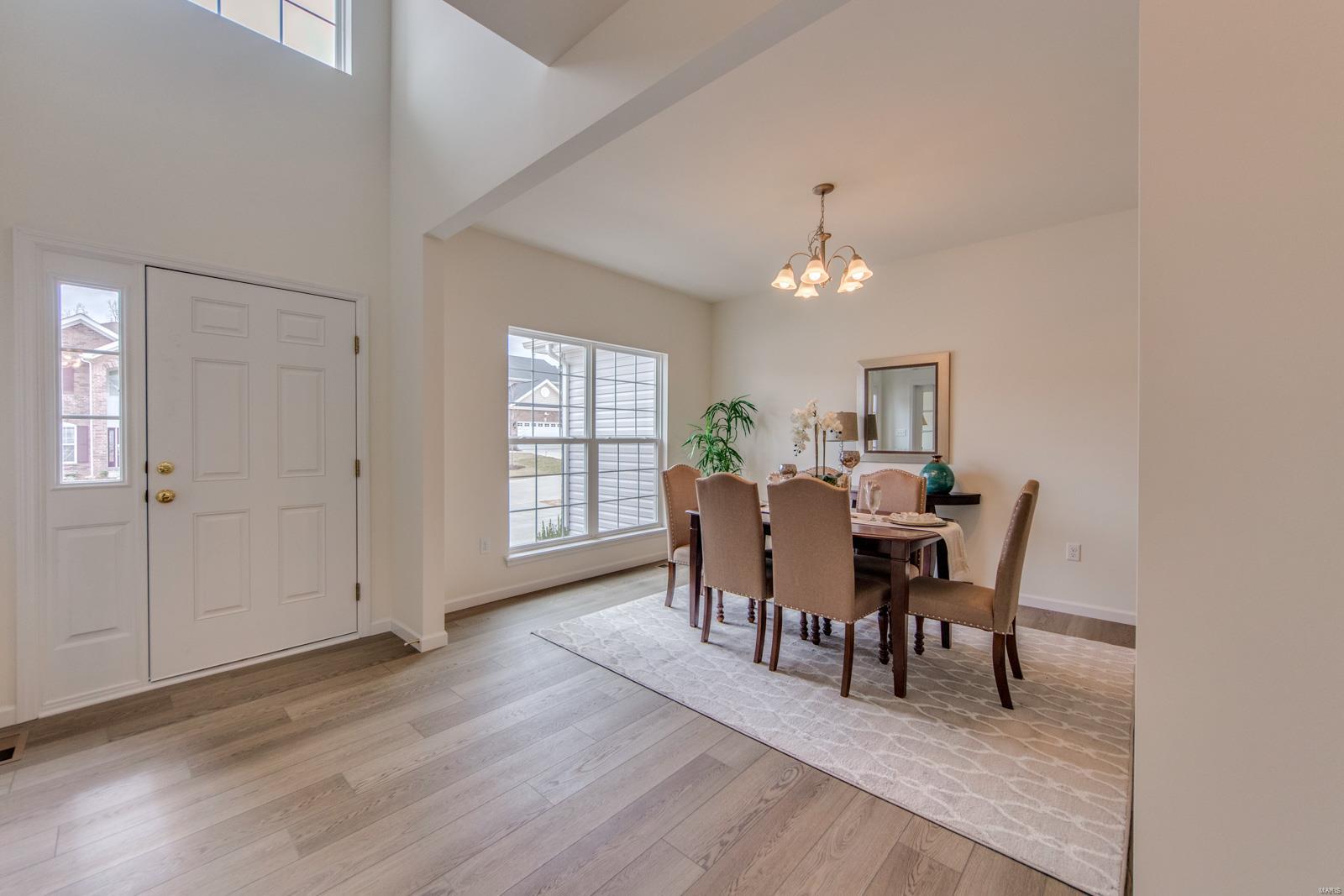 1123 Joe Siebert Drive Manchester, MO 63011 - Photo 2 of 45