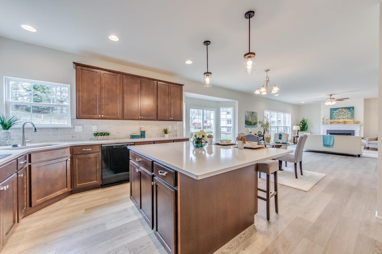 1123 Joe Siebert Drive Manchester, MO 63011 - Photo 22 of 45