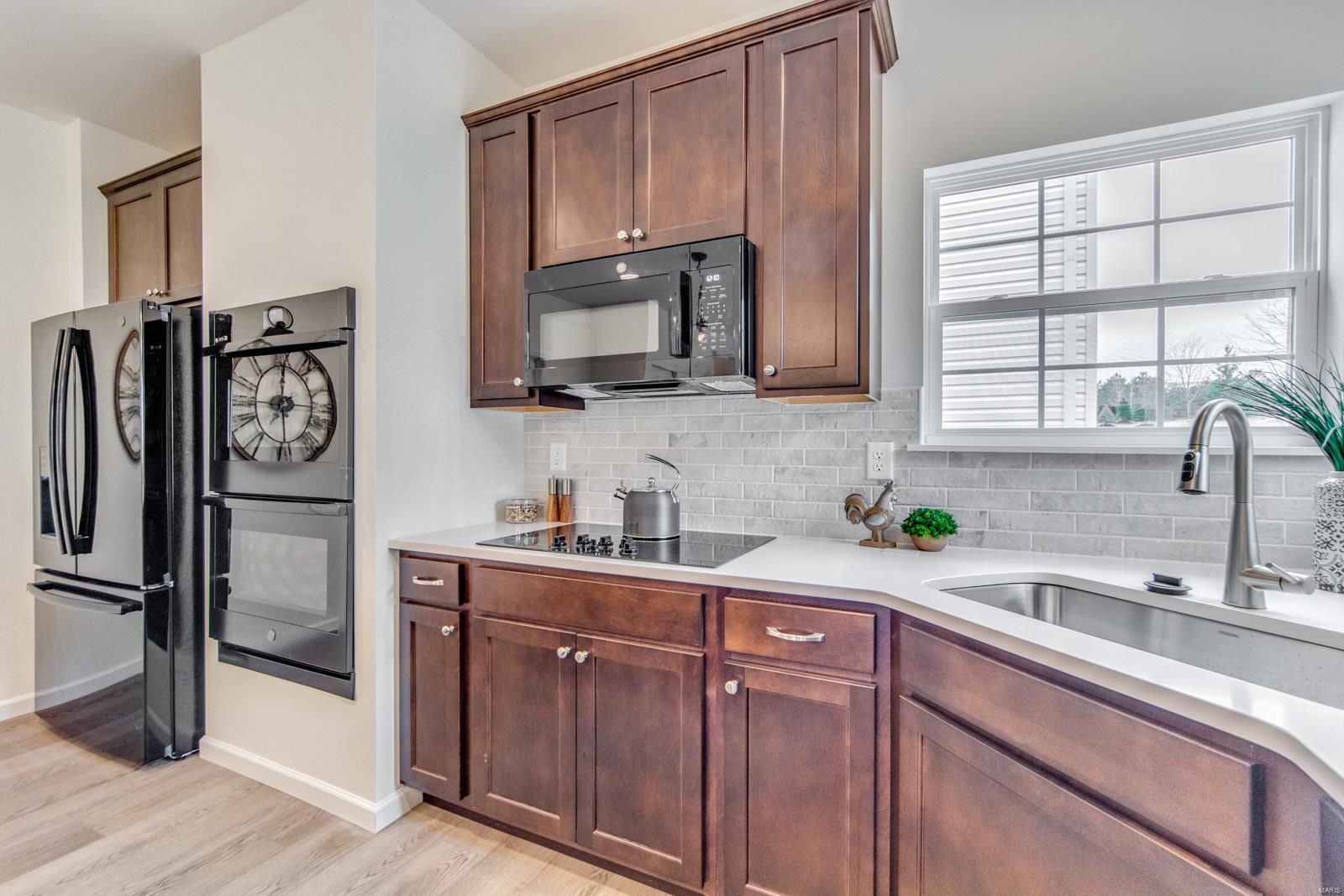 1123 Joe Siebert Drive Manchester, MO 63011 - Photo 23 of 45