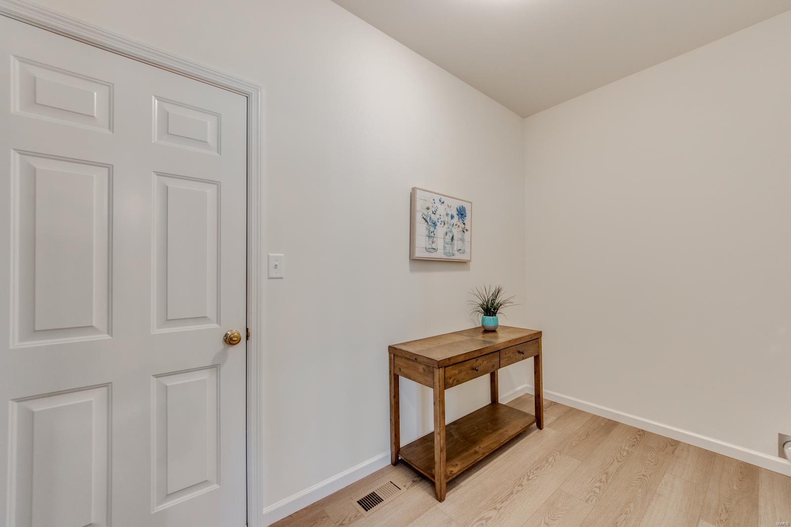 1123 Joe Siebert Drive Manchester, MO 63011 - Photo 24 of 45