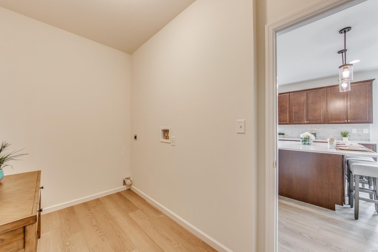 1123 Joe Siebert Drive Manchester, MO 63011 - Photo 25 of 45