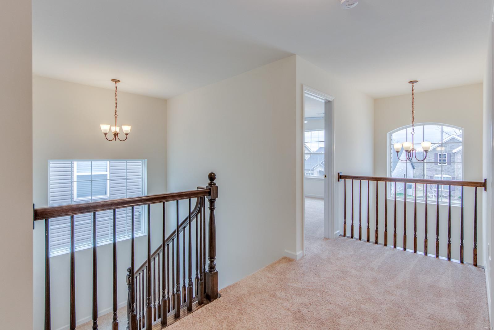 1123 Joe Siebert Drive Manchester, MO 63011 - Photo 26 of 45