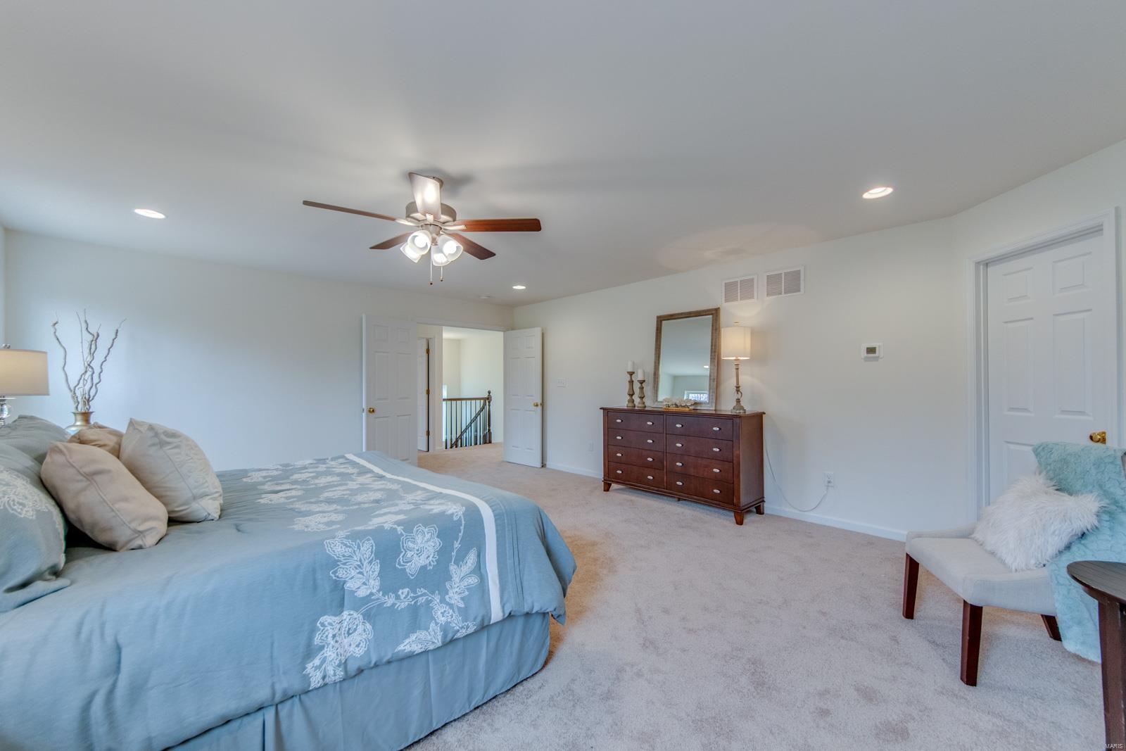 1123 Joe Siebert Drive Manchester, MO 63011 - Photo 28 of 45