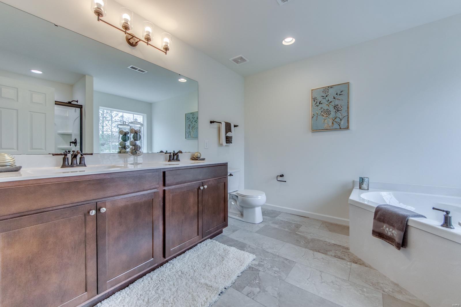 1123 Joe Siebert Drive Manchester, MO 63011 - Photo 29 of 45