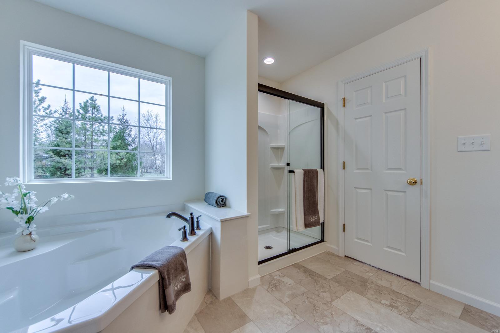 1123 Joe Siebert Drive Manchester, MO 63011 - Photo 30 of 45