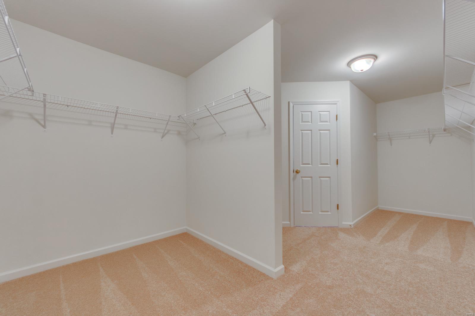 1123 Joe Siebert Drive Manchester, MO 63011 - Photo 31 of 45