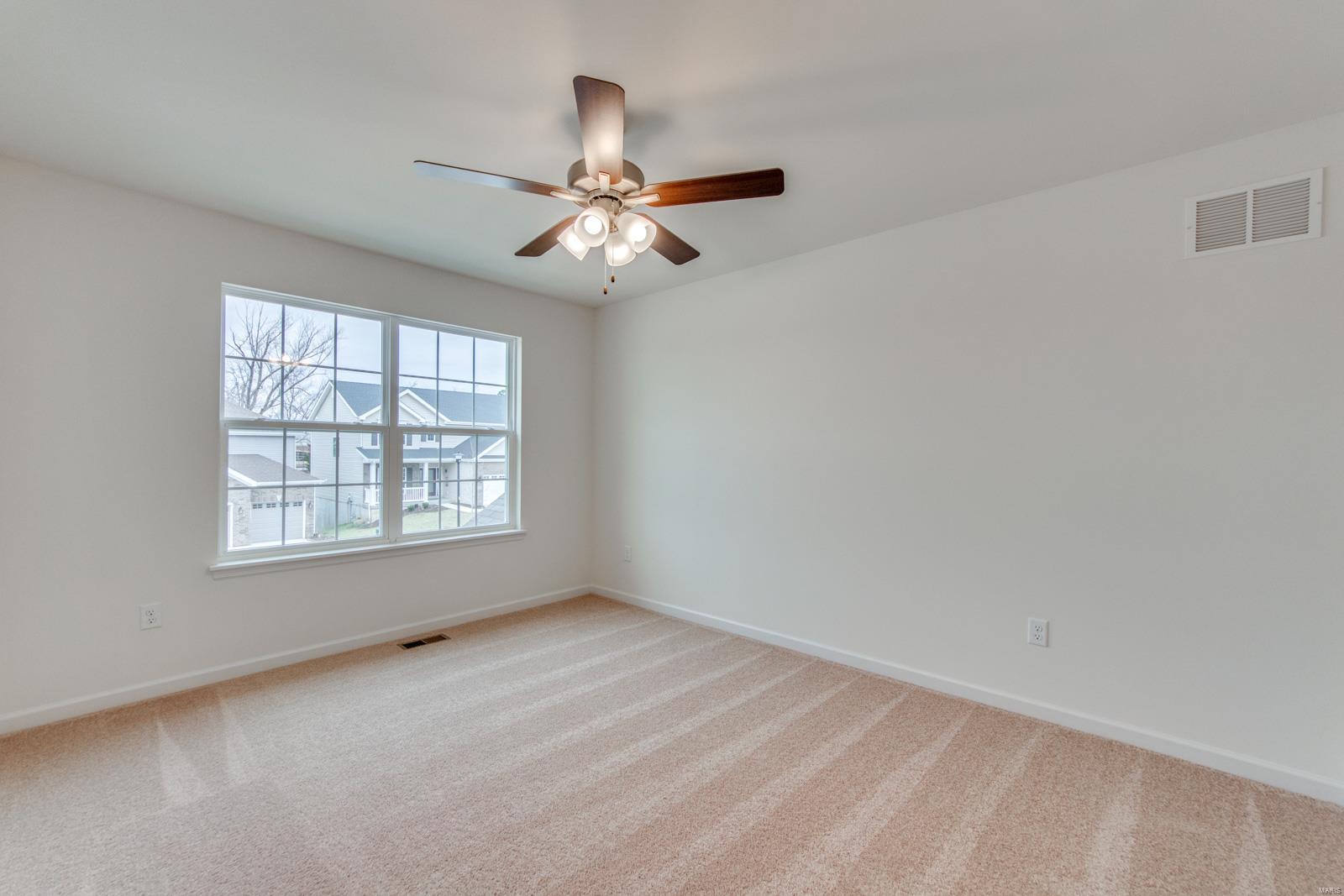 1123 Joe Siebert Drive Manchester, MO 63011 - Photo 32 of 45