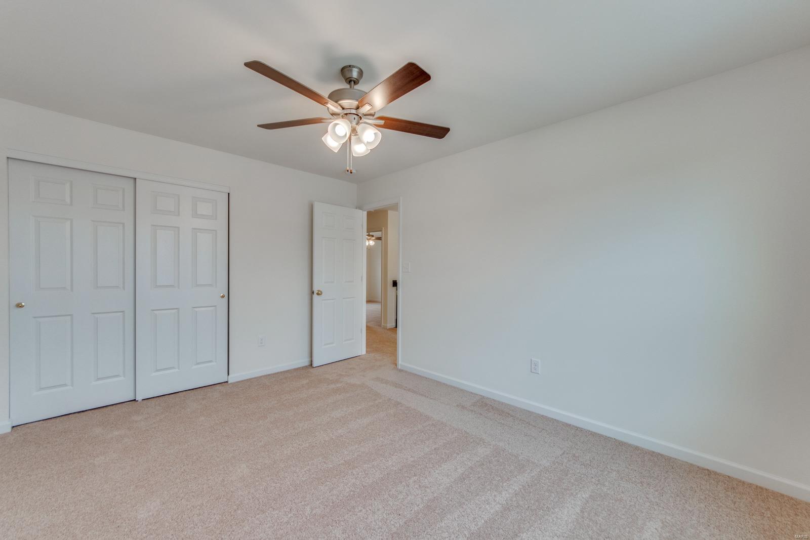 1123 Joe Siebert Drive Manchester, MO 63011 - Photo 33 of 45