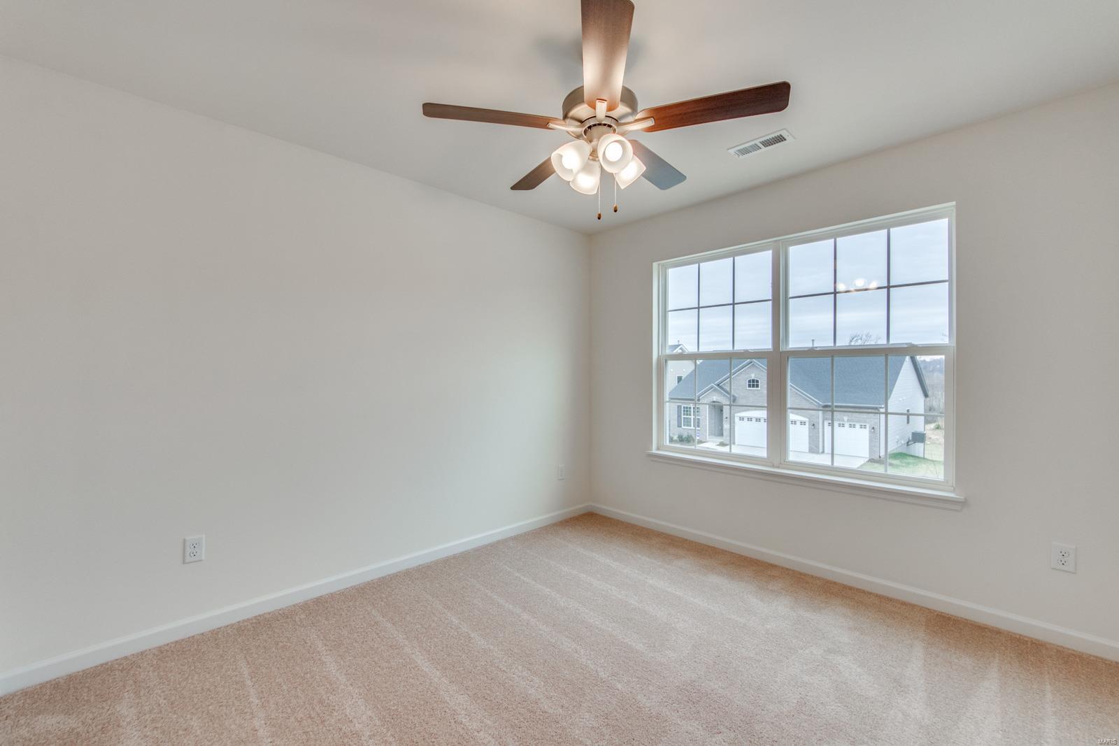 1123 Joe Siebert Drive Manchester, MO 63011 - Photo 34 of 45