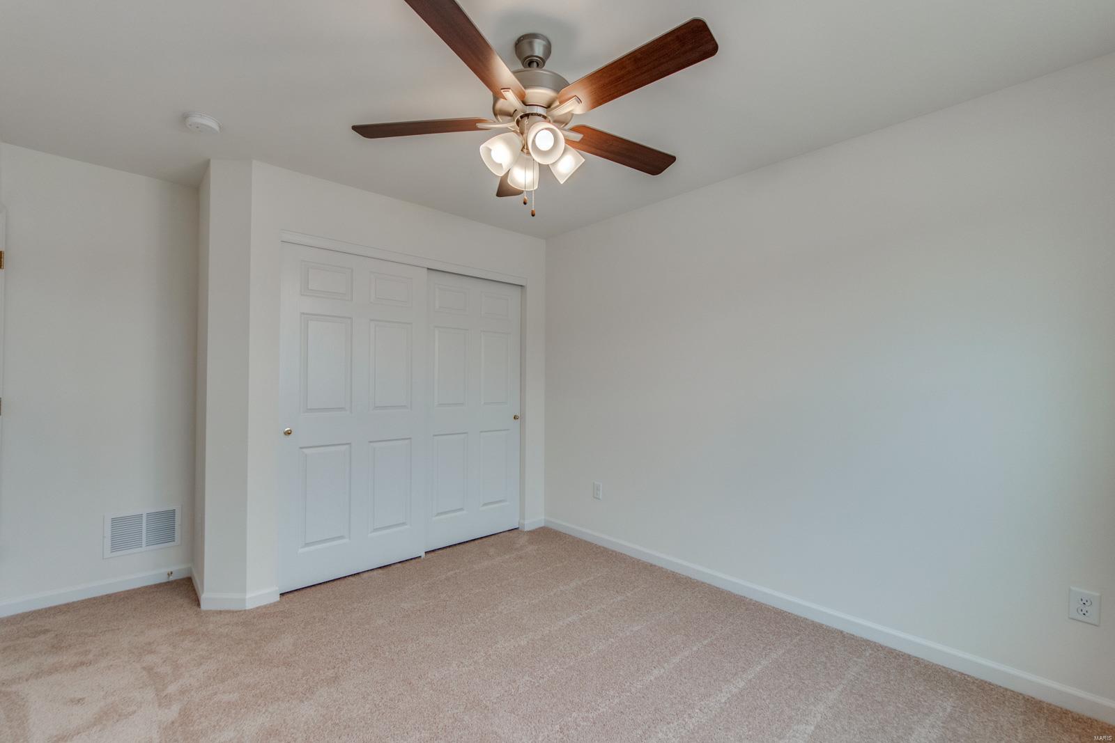 1123 Joe Siebert Drive Manchester, MO 63011 - Photo 35 of 45