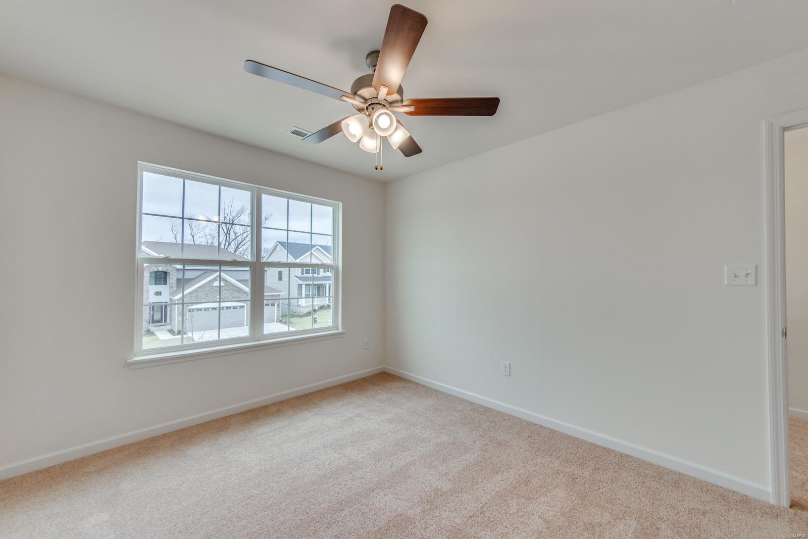 1123 Joe Siebert Drive Manchester, MO 63011 - Photo 37 of 45