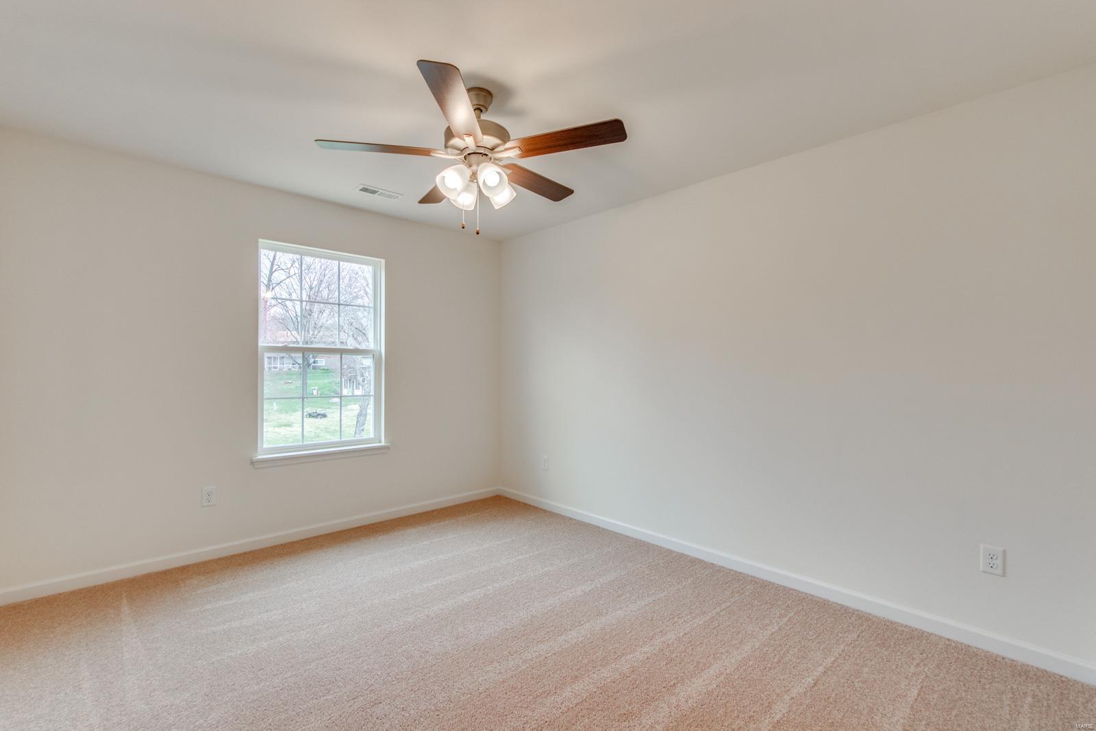 1123 Joe Siebert Drive Manchester, MO 63011 - Photo 38 of 45