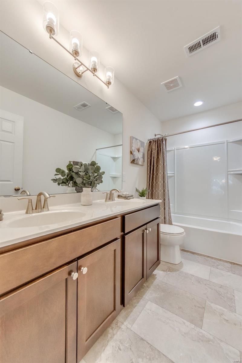 1123 Joe Siebert Drive Manchester, MO 63011 - Photo 39 of 45