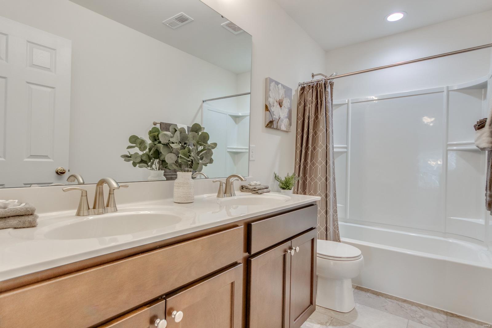 1123 Joe Siebert Drive Manchester, MO 63011 - Photo 40 of 45