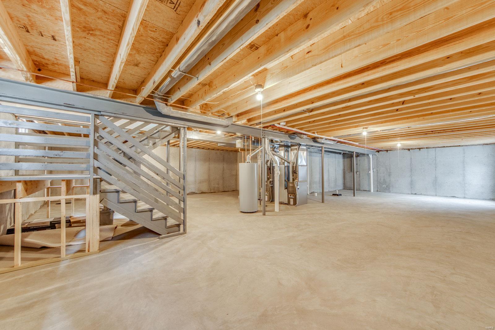 1123 Joe Siebert Drive Manchester, MO 63011 - Photo 41 of 45