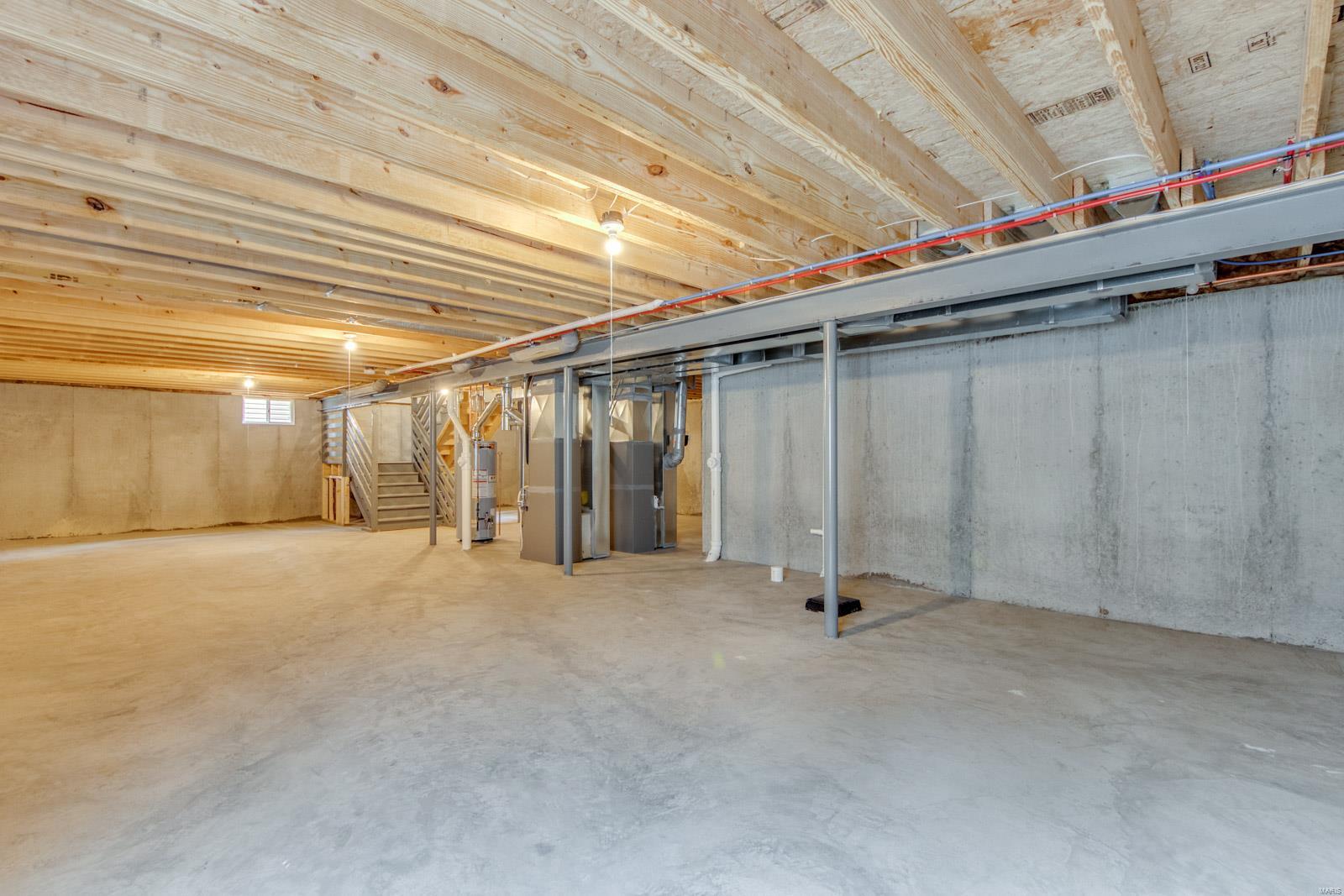 1123 Joe Siebert Drive Manchester, MO 63011 - Photo 42 of 45