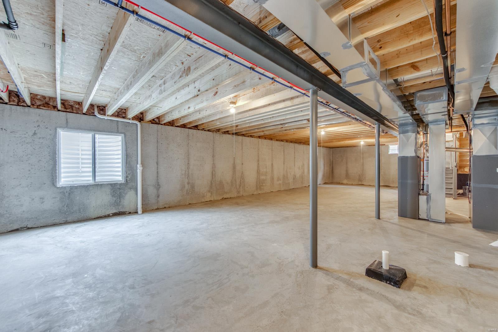 1123 Joe Siebert Drive Manchester, MO 63011 - Photo 43 of 45