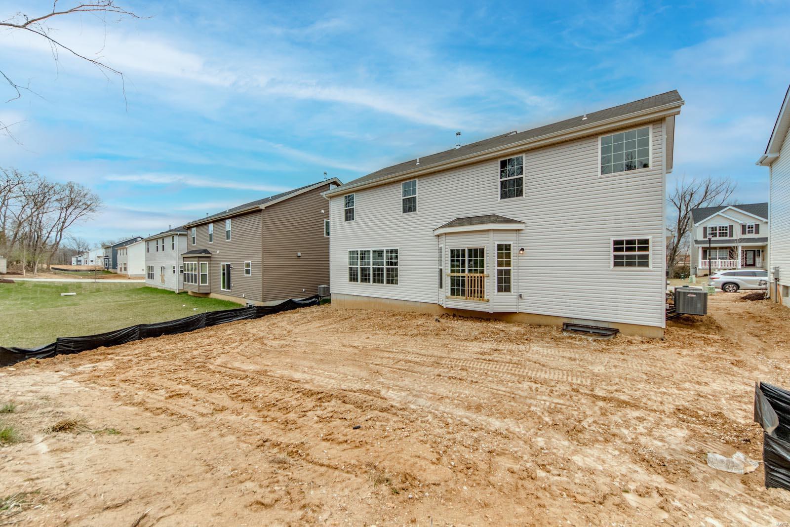 1123 Joe Siebert Drive Manchester, MO 63011 - Photo 45 of 45