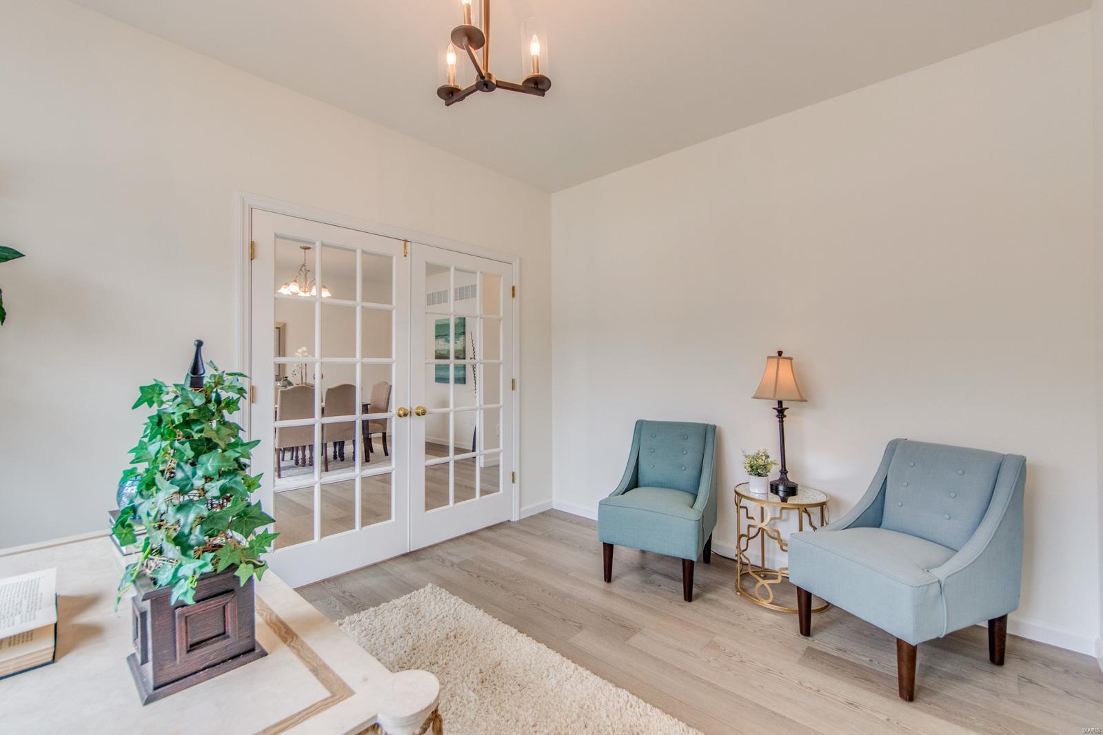 1123 Joe Siebert Drive Manchester, MO 63011 - Photo 6 of 45