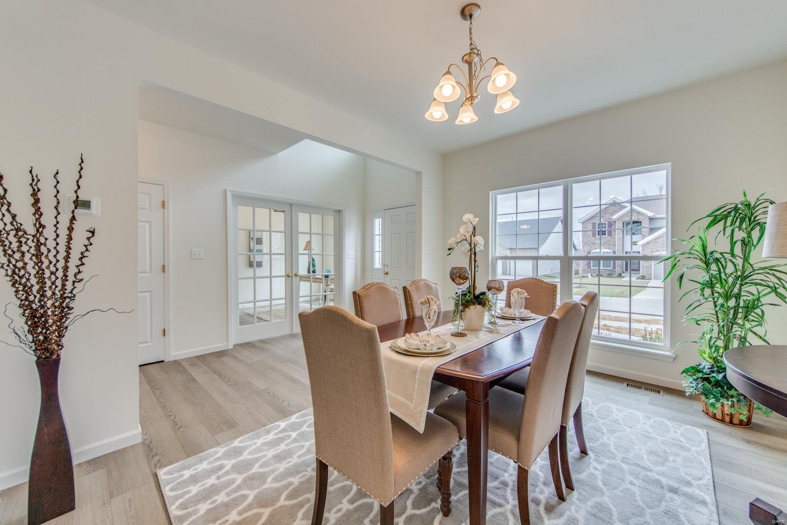 1123 Joe Siebert Drive Manchester, MO 63011 - Photo 7 of 45