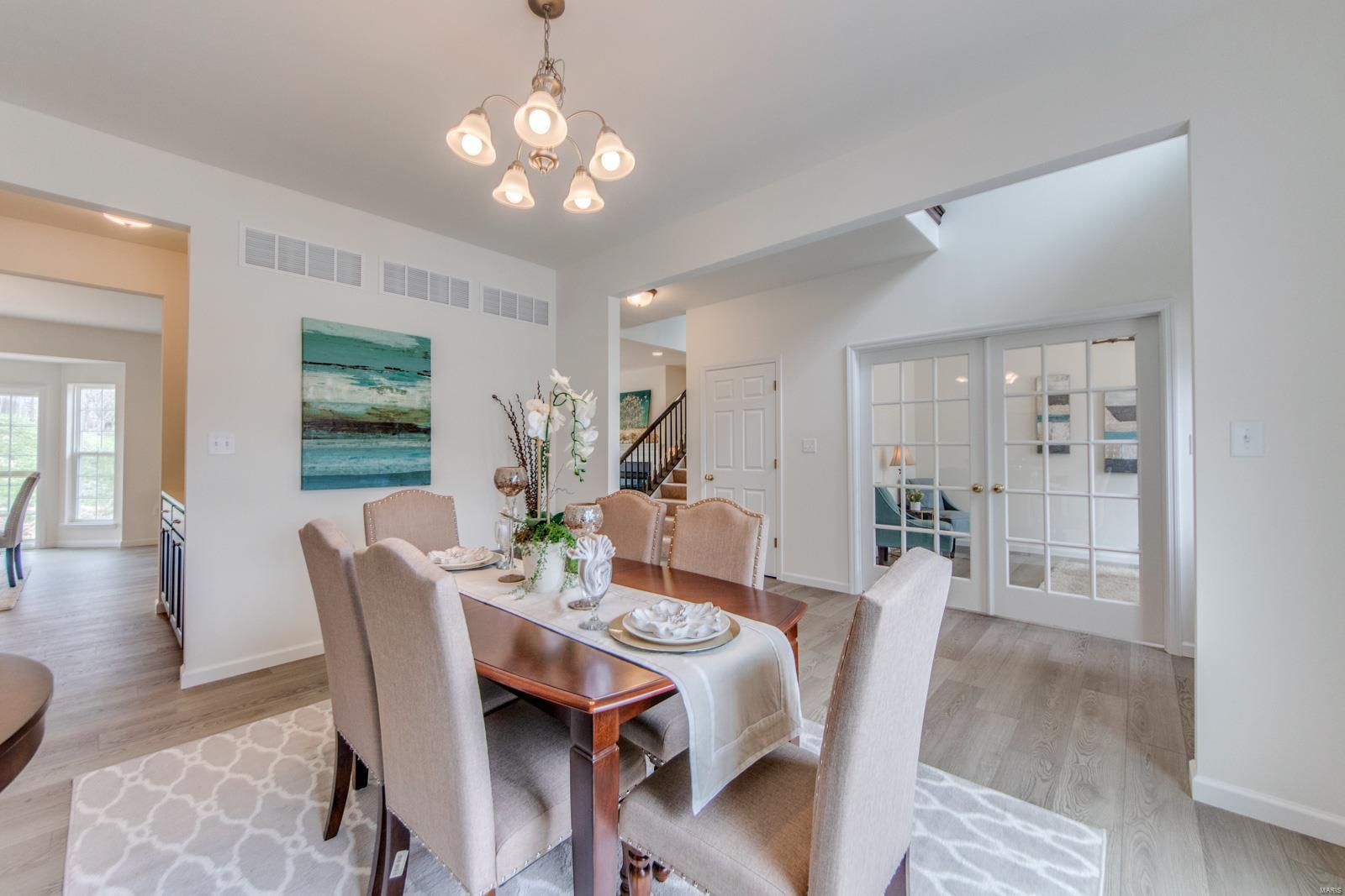 1123 Joe Siebert Drive Manchester, MO 63011 - Photo 8 of 45