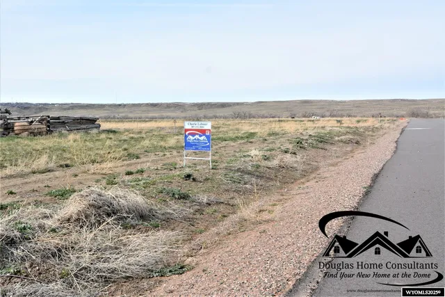 $149,175 | 219 Jon Street, Glenrock, WY 82637