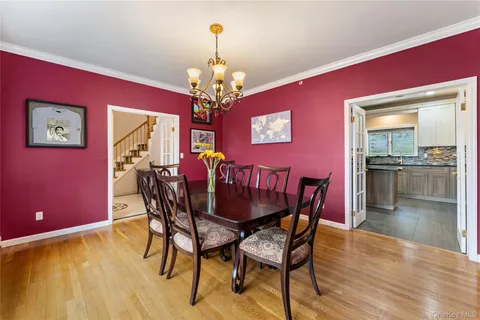 $1,200,000 | 20 Mendham Avenue, Hastings-on-Hudson, NY 10706