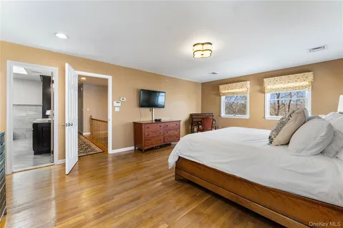 $1,200,000 | 20 Mendham Avenue, Hastings-on-Hudson, NY 10706