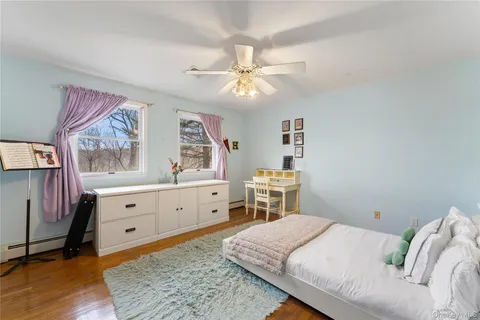 $1,200,000 | 20 Mendham Avenue, Hastings-on-Hudson, NY 10706