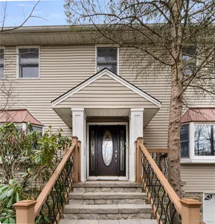 $1,200,000 | 20 Mendham Avenue, Hastings-on-Hudson, NY 10706