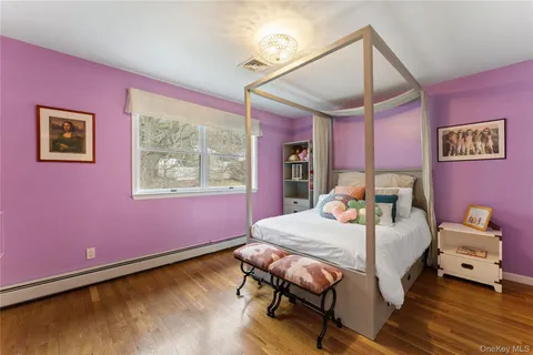$1,200,000 | 20 Mendham Avenue, Hastings-on-Hudson, NY 10706