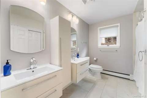 $1,200,000 | 20 Mendham Avenue, Hastings-on-Hudson, NY 10706