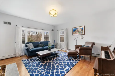 $1,200,000 | 20 Mendham Avenue, Hastings-on-Hudson, NY 10706