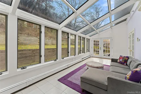 $1,200,000 | 20 Mendham Avenue, Hastings-on-Hudson, NY 10706