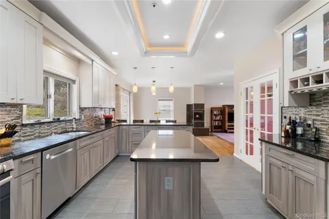$1,200,000 | 20 Mendham Avenue, Hastings-on-Hudson, NY 10706
