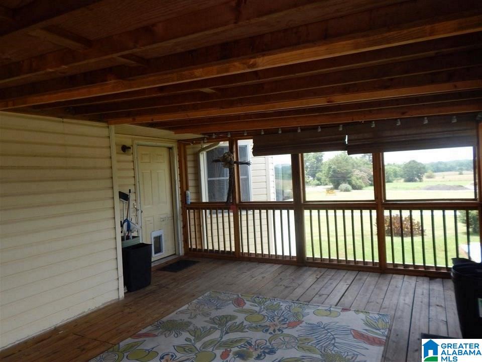 1940 4th Avenue Southwest Bessemer, AL 35022 - Photo 20 of 37