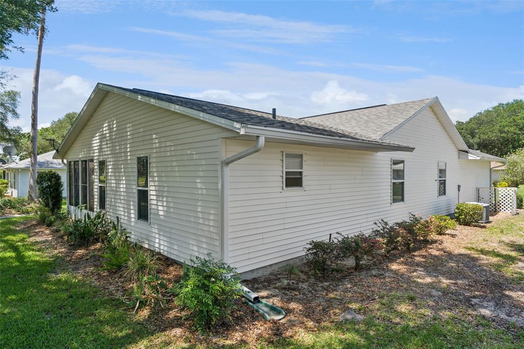 27211 Racquet Circle Leesburg, FL 34748 - Photo 30 of 31