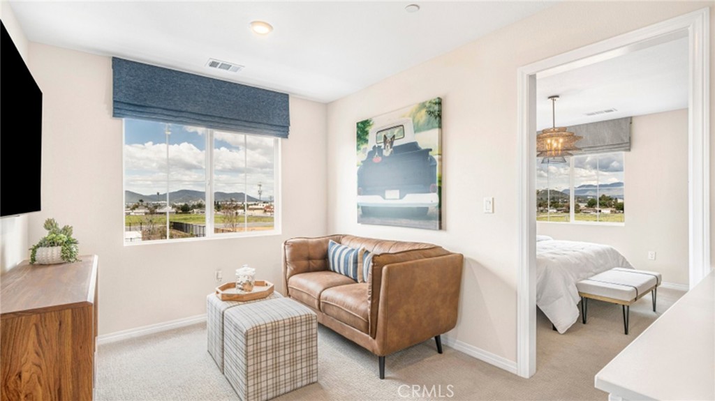 19253 Monticello Grv Way Riverside, CA 92507 - Photo 6 of 16 Residence 3 Model - not homesite