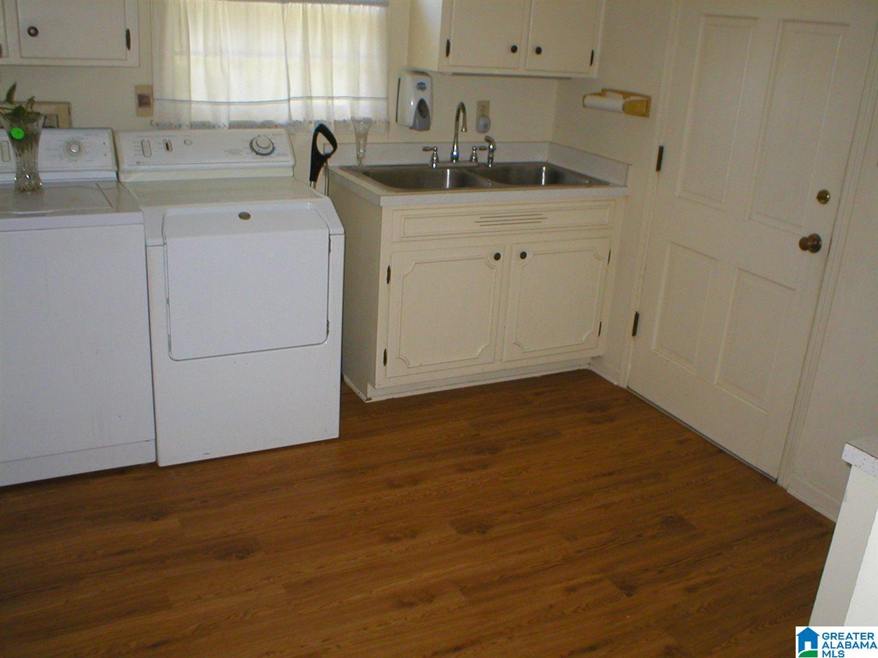 5049 South Shades Crest Road Bessemer, AL 35022 - Photo 13 of 44