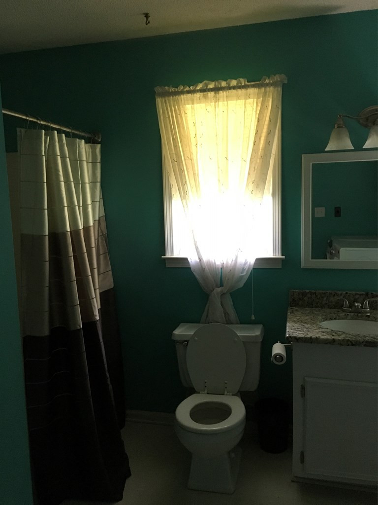 550 Godwin Street Sumter, SC 29153 - Photo 20 of 36