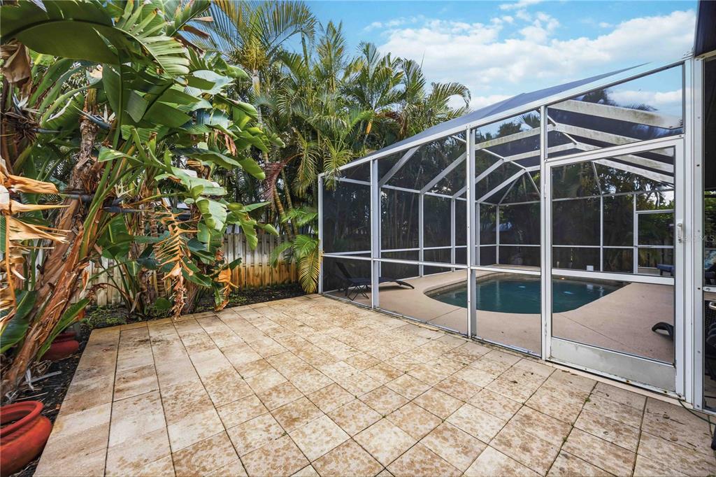 251 Plantation Road Venice, FL 34293 - Photo 34 of 66