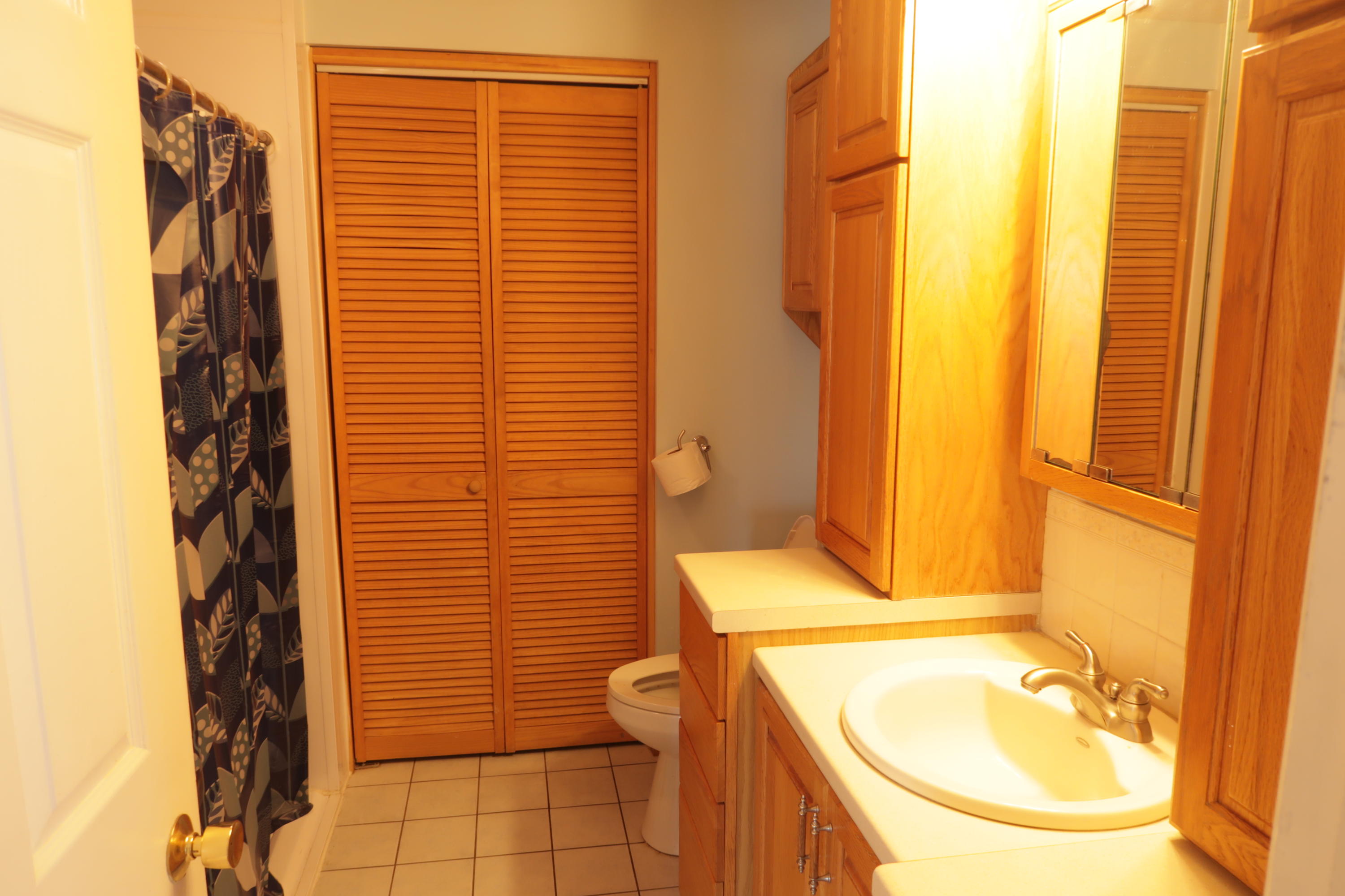 16 Harmony Hills Road Readfield, ME 04355 - Photo 17 of 38 IMG_3447