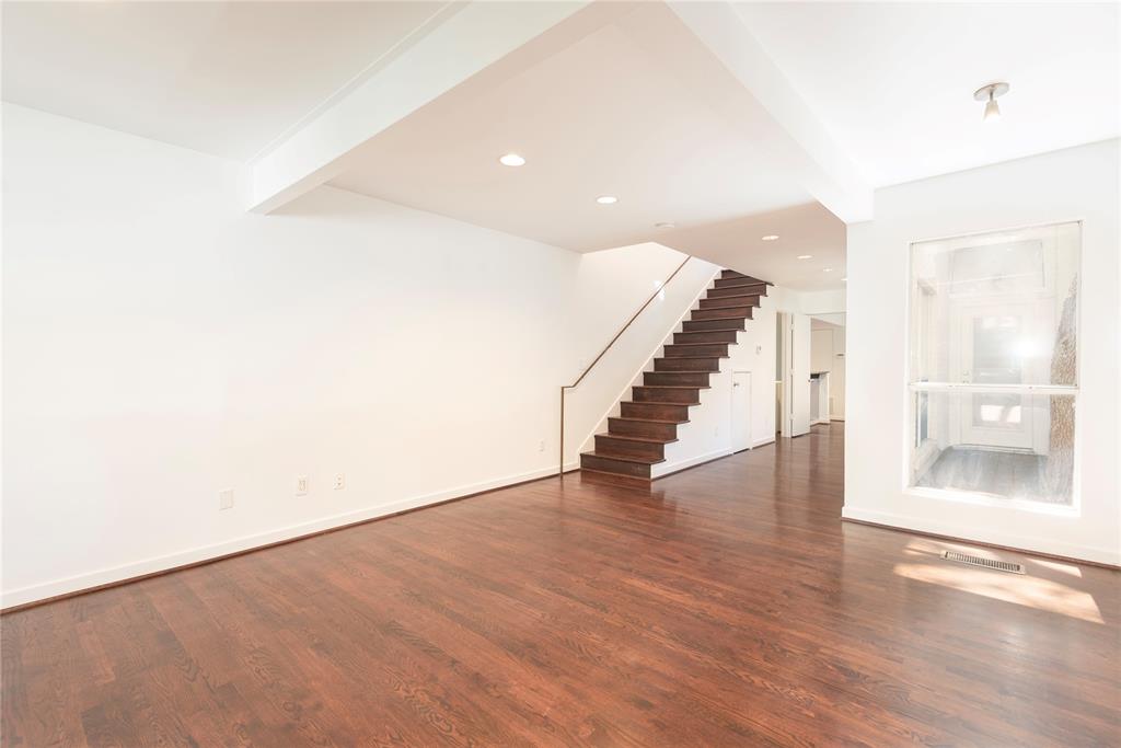 4122 Travis Street, Unit 10 Dallas, TX 75204 - Photo 8 of 40