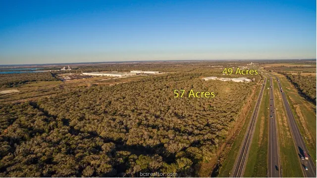 $2,725,031 | 6 North Bryan Tx 77807, Bryan, TX 77807